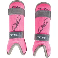 Tk Hockey TK3 Junior Scheenbeschermers