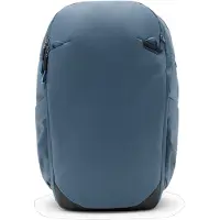 Peak Design Travel Backpack 30L - Eclipse