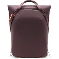 Peak Design Everyday Totepack 20L Eclipse