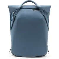 Peak Design Everyday Totepack 20L Ocean