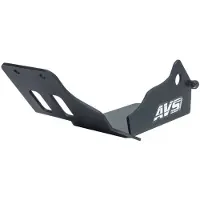 AVS Motorbeschermingsklem voor Focus Tron / Jam / Sam