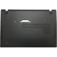 Dell Lenovo ThinkPad T460s / T470s Bottom Cover – Onderplaat / Lower Case Base | 00JT981