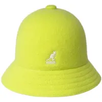 Kangol Bob Wol