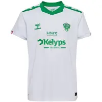 Hummel Uitshirt ASSE 2024/25