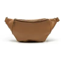 Chabo Heuptas Bristol Bum Mocca
