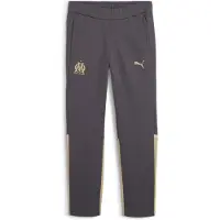 Puma Trainingsbroek Puma - kind 10 jaar