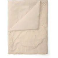 Essenza Sprei Philippine Oatmeal-220 x 265 cm
