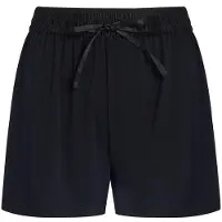 Essenza Pyjamabroek Women Nori Uni Antraciet-M