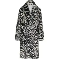 Essenza Badjas Women Steff Allora Anthracite-M