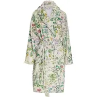 Essenza Badjas Women Steff Augustine Vanille-M