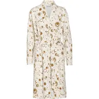 Covers & co Kimono Covers & Co Women Marle Luna Tic Ecru-XS