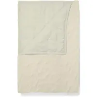 Essenza Sprei Philippine Vanilla-150 x 200 cm