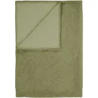 Essenza Quilt Roeby Moss-220 x 265 cm