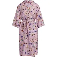 Essenza Kimono Women Sarai Fiorre Pale Lilac-S