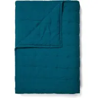 Essenza Quilt Ruth Balsam-270 x 265 cm