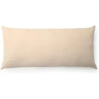 Essenza Sierkussen Philippine Oatmeal (40 x 90 cm)