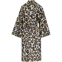 Essenza Kimono Women Sarai Fedelia Comforting Yellow-M