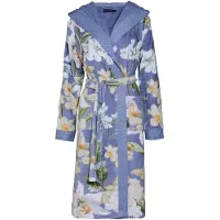 Essenza Badjas Perri Rosalee Blue-XS