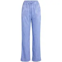Essenza Pyjamabroek Women Mare Charley Lavendelblauw-L