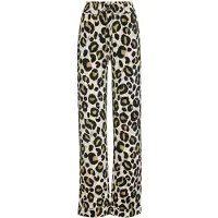 Essenza Pyjamabroek Women Nora Fedelia Comforting Yellow-S