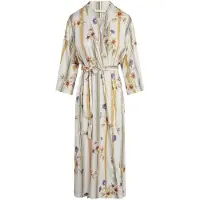 Essenza Kimono Women Ilona Amare Vanilla-S