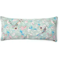 Essenza Sierkussen Aleste Surf Green (40 x 90 cm)