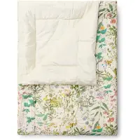 Essenza Sprei Augustina Vanille-180 x 265 cm