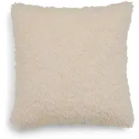 Essenza Sierkussen Shelley Oatmeal (50 x 50 cm)