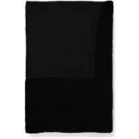 Essenza Philippine Sprei Anthracite-180 x 265 cm