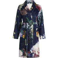 Essenza Badjas Fleur Nightblue-L