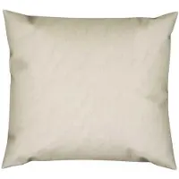 Essenza Sierkussen Philippine Vanilla (40 x 90 cm)