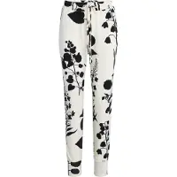 Essenza Pyjamabroek Women Jules Liva Vanille-S