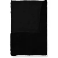 Essenza Sprei Philippine Anthracite-220 x 265 cm