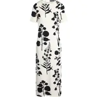 Essenza Nachtjapon Women Titia Liva Vanille-M