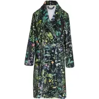 Essenza Badjas Women Steff Augustine Anthracite-S