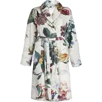 Essenza Badjas Fleur Ecru-M