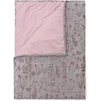 Essenza Sprei Maribel Pale Purple-270 x 265 cm