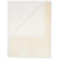 Essenza Plaid Furry Vanilla-150 x 200 cm