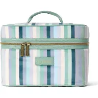 Essenza Beauty Case Tracy Donna Surf Green (25 x 17 x 17 cm)