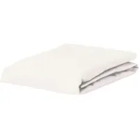 Essenza Laken Oyster (Satijn)-240 x 260 cm (Lits-jumeaux)