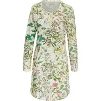 Essenza Nachtjapon Women Elm Augustine Vanille-S