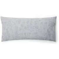 Essenza Sierkussen Maribel Grey (40 x 90 cm)