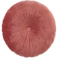 Essenza Naina Sierkussen 40 cm