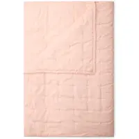 Essenza Sprei Ruth Evening Rose-220 x 265 cm