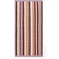 Essenza Handdoek Donna Rose Purple (50 x 100 cm)