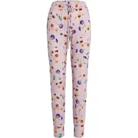 Essenza Pyjamabroek Women Jules Fiorre Pale lilac-S