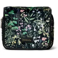 Essenza Toilettas Sunny Augustina Anthracite (27 x 12 x 21 cm)