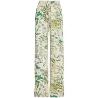 Essenza Pyjamabroek Women Nora Augustine Vanille-XS