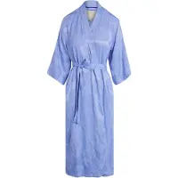 Essenza Kimono Women Ilona Charley Lavender Blue-L