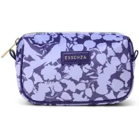 Essenza Megan Rosie make-uptas - 20 x 8 x 11 cm - polyester